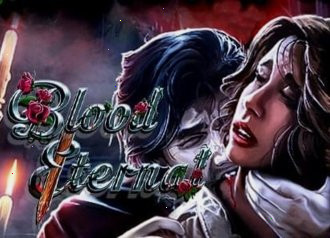 Вампирские сюжеты Blood Eternal